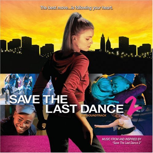 Save the Last Dance 2 (2006)