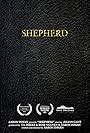 Shepherd (2015)