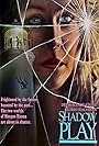 Shadow Play (1986)