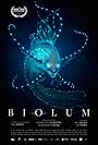 Biolum (2021)