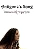 Antigone's Song (2010) Poster