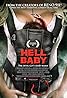 Hell Baby (2013) Poster