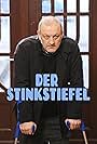 Der Stinkstiefel (2009)