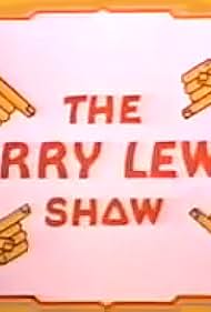 The Jerry Lewis Show (1967)