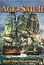 Age of Sail II (2001)