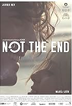 Not the End