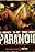 G.V. Prakash Kumar, Sa-Roc, Omar Gooding: Paranoid