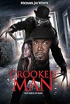 The Crooked Man