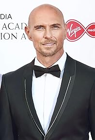 Primary photo for Luke Goss