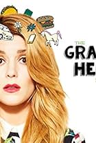 The Grace Helbig Show