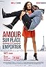 Amour sur place ou à emporter (2014) Poster