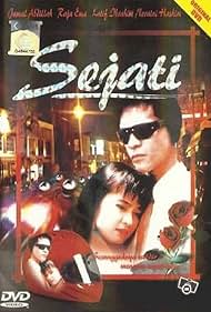 Sejati (1991)