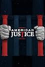 American Justice (1992)