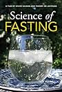 Science of Fasting (2012)