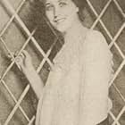 Edith Ritchie