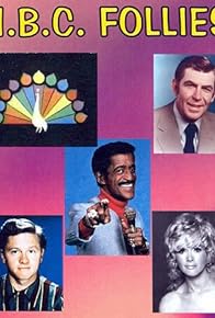 Primary photo for Pilot: Sammy Davis Jr, Andy Griffith, Connie Stevens, John Davidson and Mickey Rooney