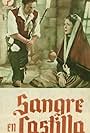 Sangre en Castilla (1950)