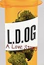 L.D. OG: A Love Story (2019)