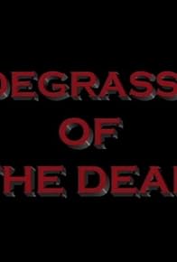 Primary photo for Degrassi of the Dead