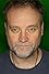 David Hewlett's primary photo