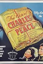 The Case of Charles Peace