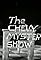 The Chevy Mystery Show's primary photo