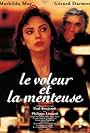 Le voleur et la menteuse (1994)