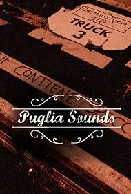 Puglia Sounds (2016)