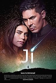 Ji (2019)