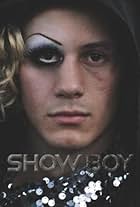 Showboy