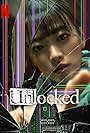 Unlocked (2023)