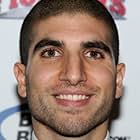 Ariel Helwani