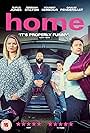 Home (2019)