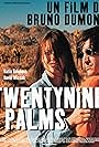 Twentynine Palms