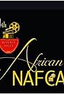 4TH NAFCA: African Oscar (2014)