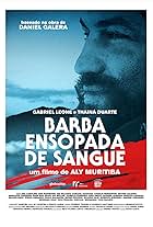 Barba Ensopada de Sangue