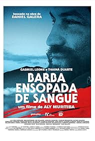 Barba Ensopada de Sangue (2024)