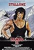 Primary photo for Rambo III