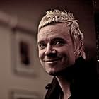 Liam Howlett