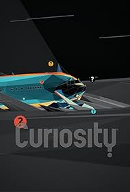 Curiosity (2011)