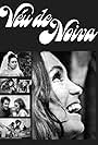 Véu de Noiva (1969)