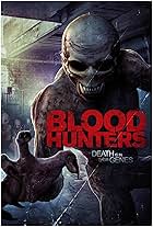 Blood Hunters