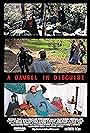 A Damsel in Disguise (2004)