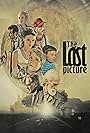 The Last Picture (2015)