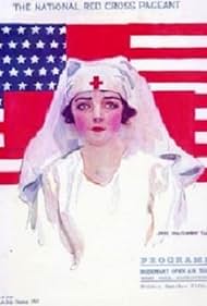 National Red Cross Pageant (1917)