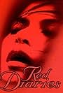 Red Diaries (2001)