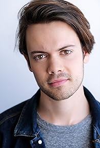 Primary photo for Alexander Gould