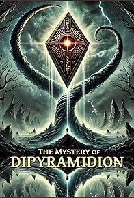 Primary photo for The Mystery of Dipyramidion