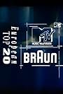 MTV's Braun European Top 20 (1988)