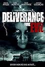 Deliverance from Evil (2012)